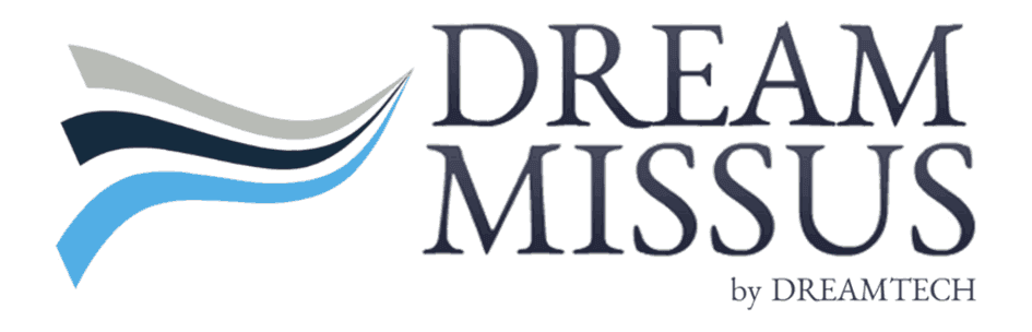 Dream Missus - L'innovativo Transportation Management System ( TMS )
